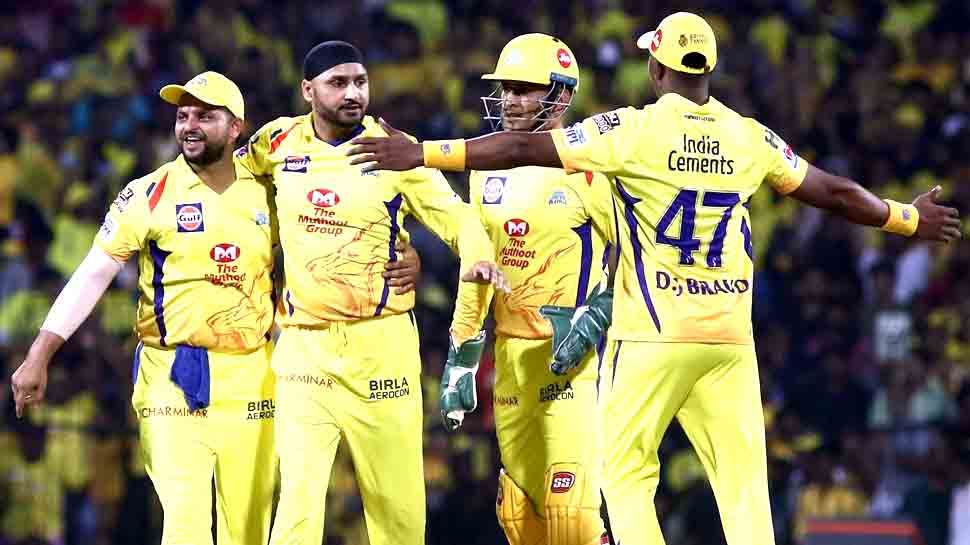 IPL 2020: नीलामी के बाद कैसी है चेन्नई सुपरकिंग्स की तस्वीर, देखें धोनी की पूरी टीम