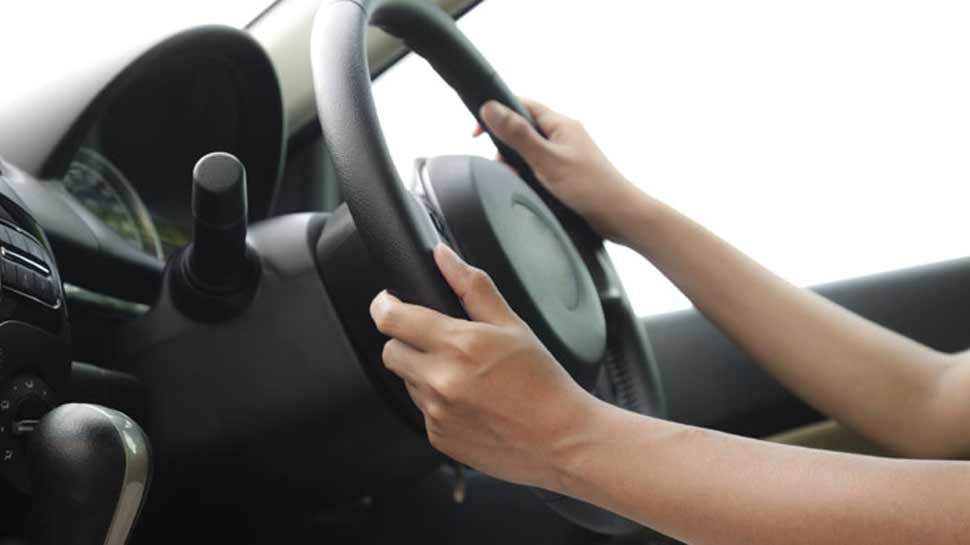 .(प्रतीकात्मक तस्वीर) .(प्रतीकात्मक तस्वीर)