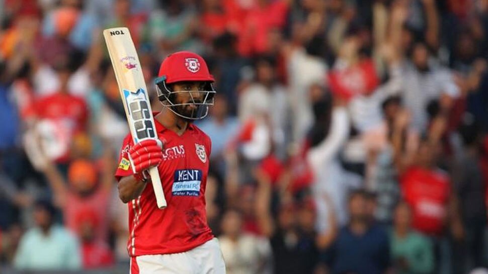 IPL 2020: पंजाब के नए कप्तान बने केएल राहुल, जानिए कैसी है उनकी नई टीम