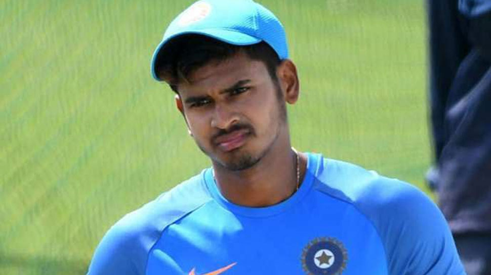 IPL 2020: नीलामी से ऐेसे बदली श्रेयस अय्यर की दिल्ली टीम, नए खिलाड़ी देंगे नई ताकत