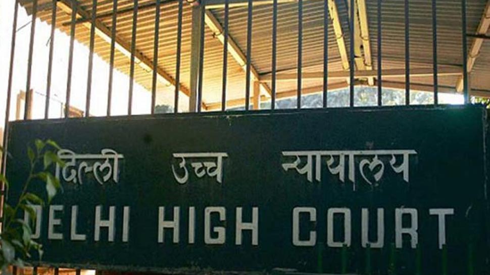 जामिया हिंसा: कोर्ट रूम में चीफ जस्टिस के सामने वकीलों ने लगाए Shame! Shame! के नारे, तो... जामिया हिंसा: कोर्ट रूम में चीफ जस्टिस के सामने वकीलों ने लगाए Shame! Shame! के नारे, तो...