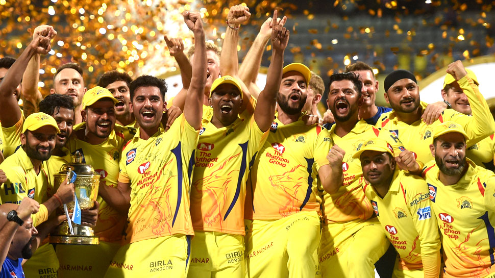 IPL 2020 में बदली नजर आएंगी सभी 8 टीमें; देखें खिलाड़ियों की पूरी लिस्ट, Full squad