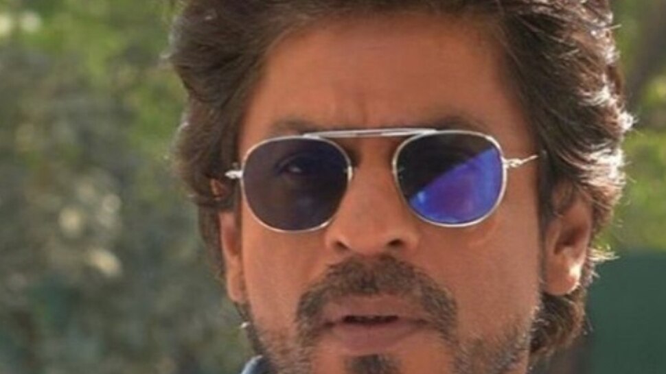 दुनियाभर में घूमा, मगर कुछ अलग ढूंढने की खुशी हमेशा होती है : शाहरुख खान