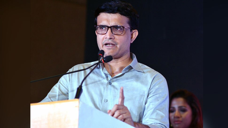 IPL Auction: BCCI अध्यक्ष गांगुली ने बताया, क्या रही कमिंस के मालामाल होने की वजह