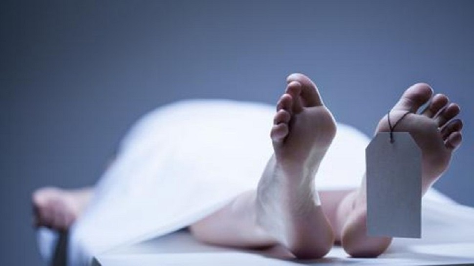 मुंगरे: इलाज के दौरान मरीज की मौत, परिजनों ने अस्पताल में जमकर मचाया हंगामा