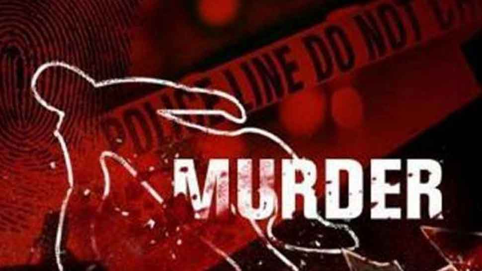 MP: खंडवा में तांत्रिक क्रिया के नाम पर बच्चे की बलि की आशंका, नाबालिग गिरफ्तार