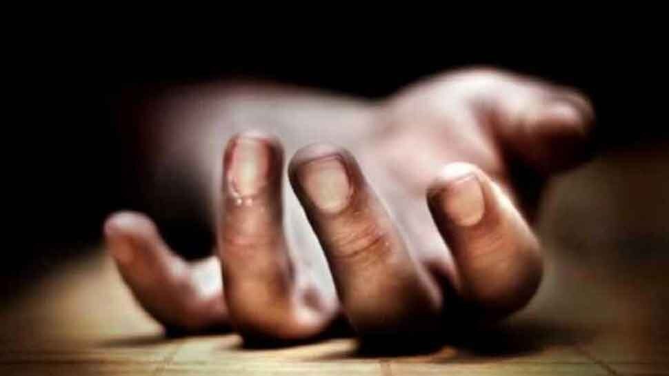लखीसराय: JDU नेता ने आत्मदाह की दी धमकी, पैक्स चुनाव में अनियमितता का लगाया आरोप