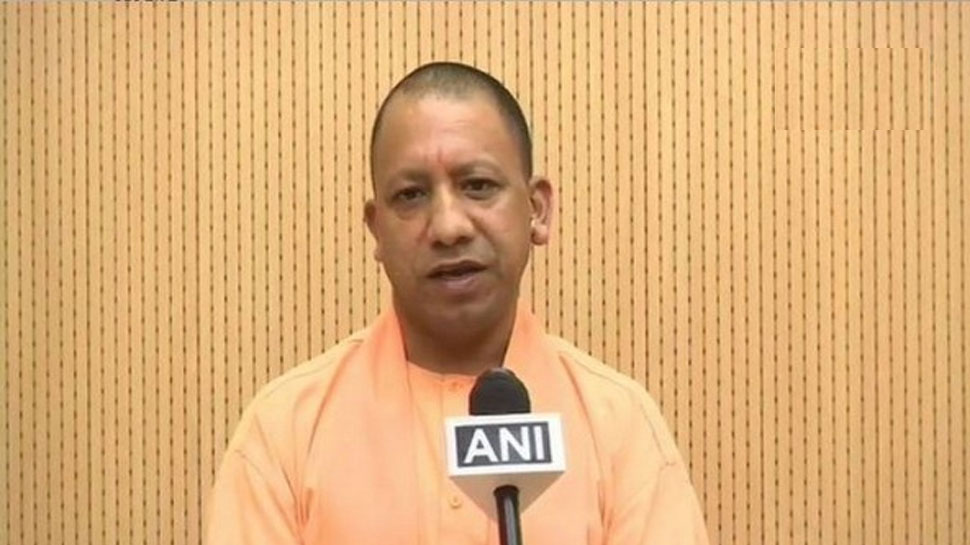 हिंसा के बाद योगी सरकार का बड़ा फैसला, यूपी में आज सभी स्कूल-कॉलेज बंद हिंसा के बाद योगी सरकार का बड़ा फैसला, यूपी में आज सभी स्कूल-कॉलेज बंद