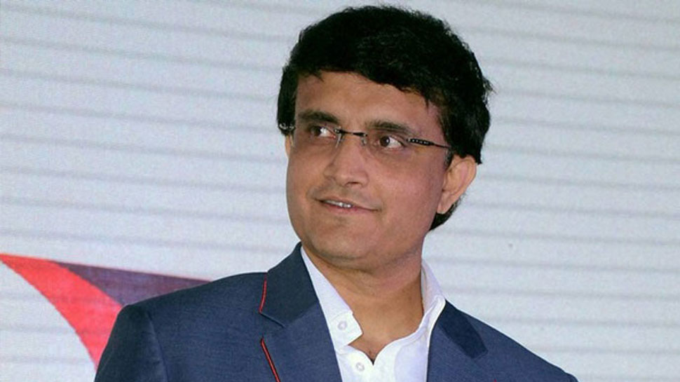 धोनी के रिटायरमेंट के सवाल पर बोले गांगुली, 'वे जानते हैं उनके लिए सही क्या है'