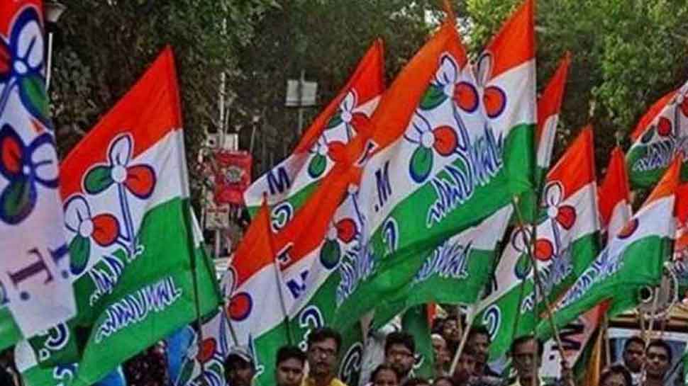CAA Protest: मारे गए लोगों के परिवारों से मिलने लखनऊ पहुंचेगा TMC का प्रतिनिधि दल