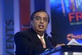 कोर्ट ने केंद्र सरकार के याचिका पर लिया फैसला, RIL से संपत्ति का ब्योरा मांगा