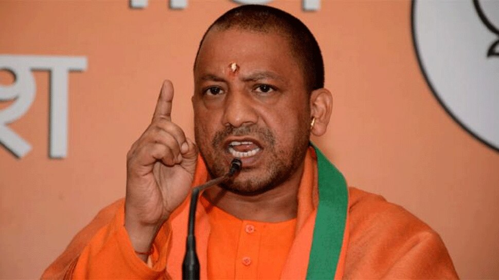 यूपी सरकार ने उठाए सख्त कदम, उपद्रवियों की संपत्ति होगी नीलाम, ऐसे की जाएगी नुकसान की भरपाई