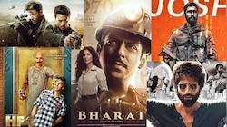 साल 2019 में बॉक्स ऑफिस पर छाईं ये 5 फिल्में, जानिए किसने की सबसे ज्यादा कमाई!