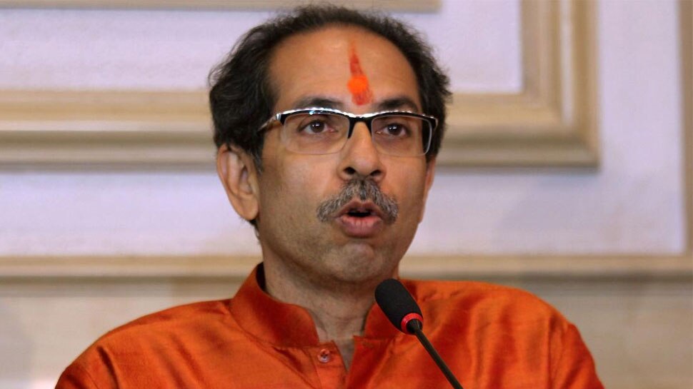 महाराष्ट्र: मार्च 2020 से लागू हो जाएगी महात्मा ज्योतिबा फुले ऋण माफी योजना