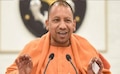  CAA पर हिंसा: योगी आदित्यनाथ ने धर्मगुरुओं से शांति स्थापित करने में मदद मांगी
