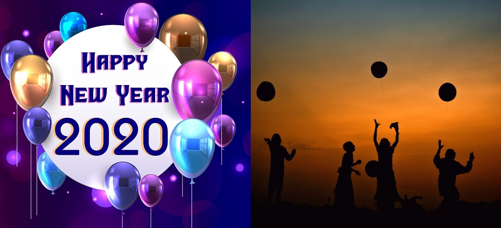 ଛୁଟିର ବର୍ଷ ୨୦୨୦ ! ୱିକେଣ୍ଡ ସହ ମିଶିଯାଉଛି ପର୍ବପର୍ବାଣିର ଛୁଟି, ଜାଣନ୍ତୁ କେଉଁ ମାସରେ କେତେ ଛୁଟି ଛୁଟିର ବର୍ଷ ୨୦୨୦ ! ୱିକେଣ୍ଡ ସହ ମିଶିଯାଉଛି ପର୍ବପର୍ବାଣିର ଛୁଟି, ଜାଣନ୍ତୁ କେଉଁ ମାସରେ କେତେ ଛୁଟି