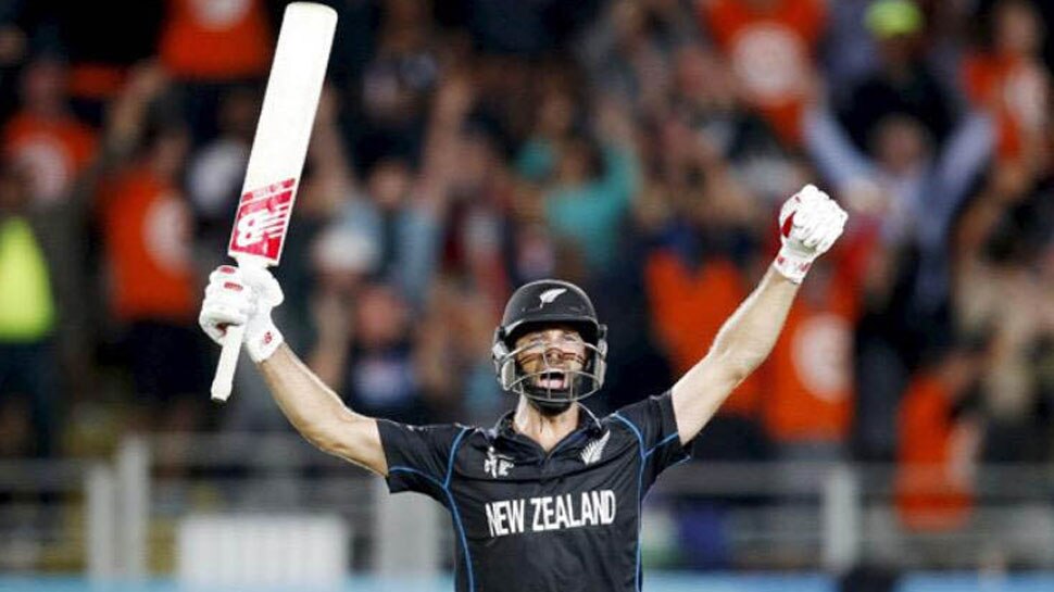 AUS vs NZ: बाक्सिंग डे टेस्ट के लिए दोनों टीमें अपनाएंगी नई रणनीति, ये होंगे बदलाव