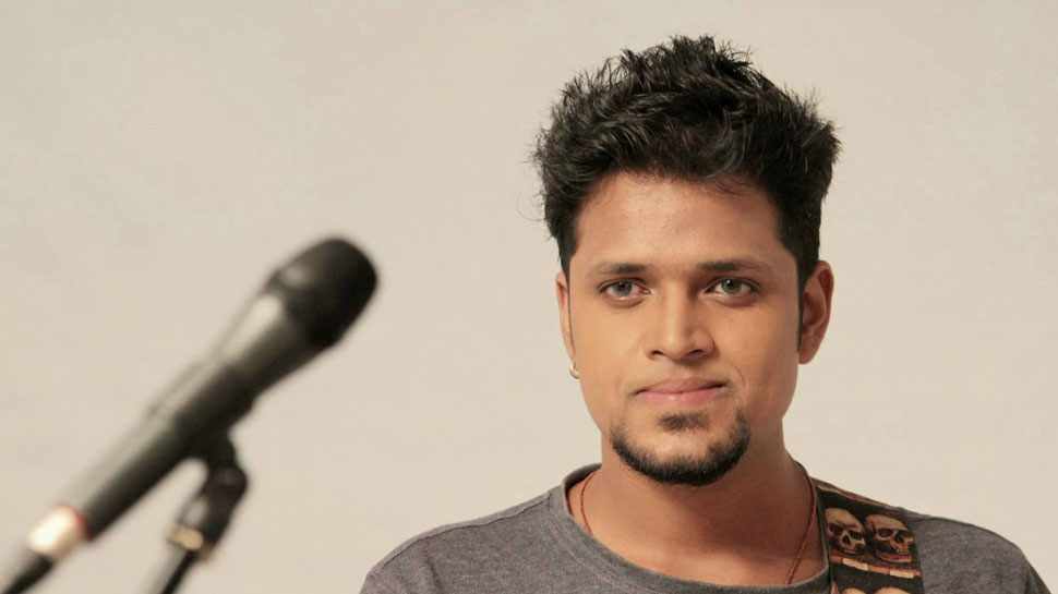 विवेक वर्मा का गाना 'हमसफर' बना YouTube हिट, हिमेश रेशमयिा का नाम किया रोशन