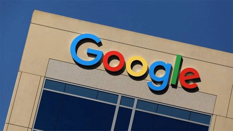 Google के सह-संस्थापक स्कॉट हसन का बर्बाद हो सकता है करियर! जानिए क्या है विवाद