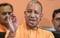 दंगाइयों पर योगी सरकार सख्त, रासुका लगाने की तैयारी