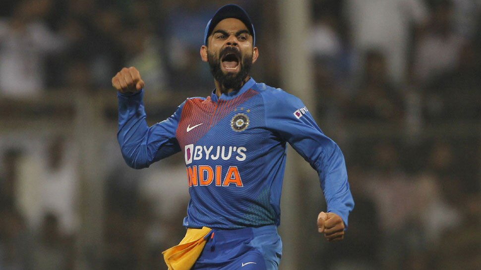 IND vs WI: जानिए कौन रहे कटक के रोमांचक मैच में टीम इंडिया के 5 हीरो