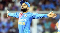 2010-19: विराट कोहली हैं इस दशक के किंग, कोई नहीं है टक्कर में