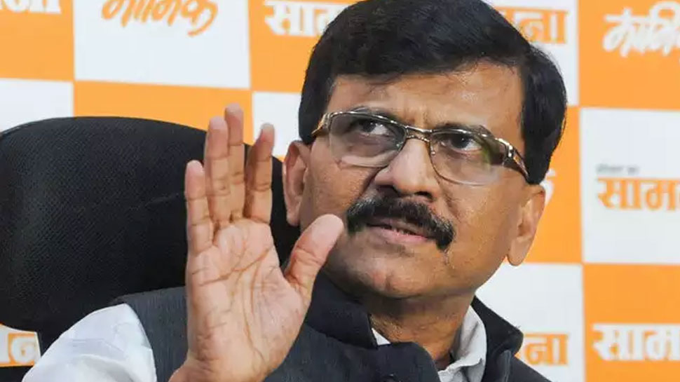 NRC पर प्रधानमंत्री कुछ बोलते हैं, गृहमंत्रालय कुछ बोलता हैं, सच सामने आना चाहिए: संजय राउत
