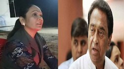 MP: स्वास्थ्य सेवाओं को लेकर 'अपनों' के निशाने पर कमलनाथ सरकार, जानिए क्या है मामला
