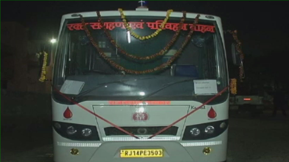शिक्षा एवं स्वास्थ्य के क्षेत्र में प्राथमिकता से कार्य कर रही है राज्य सरकार: सुभाष गर्ग