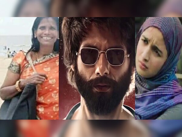 Alia Bhatt, Ranu Mondal, Kabir Singh — check out the best meme in 2019 ...