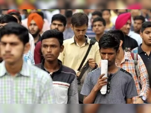 Department of Bio Technology ने निकाली भर्तियां, जल्द करें आवेदन