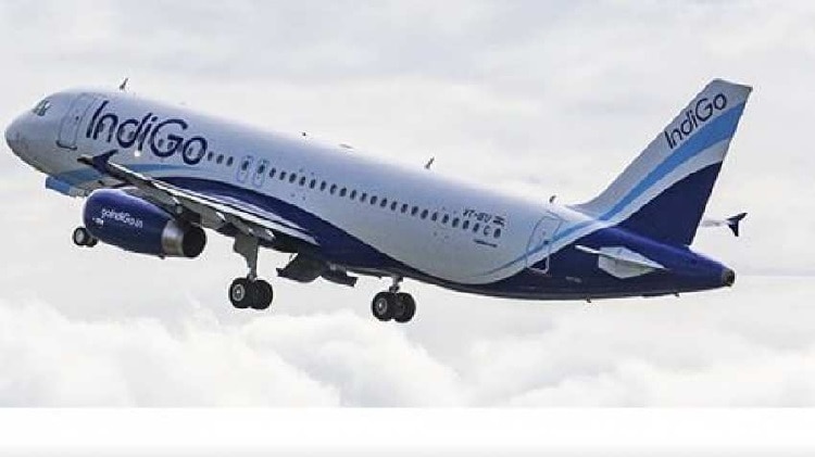 IndiGo ने दिया न्यू ईयर व क्रिसमस में उड़ान भरने की चाह रखने वालों को बड़ा ऑफर