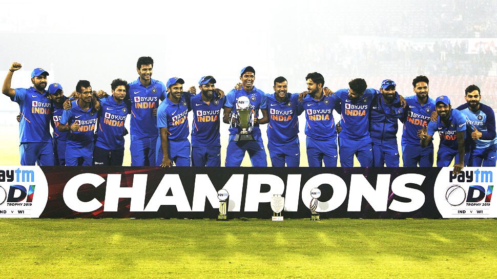 2010-19: टीम इंडिया रही इस दशक की ‘दबंग’, ऑस्ट्रेलिया-इंग्लैंड पीछे छूटे