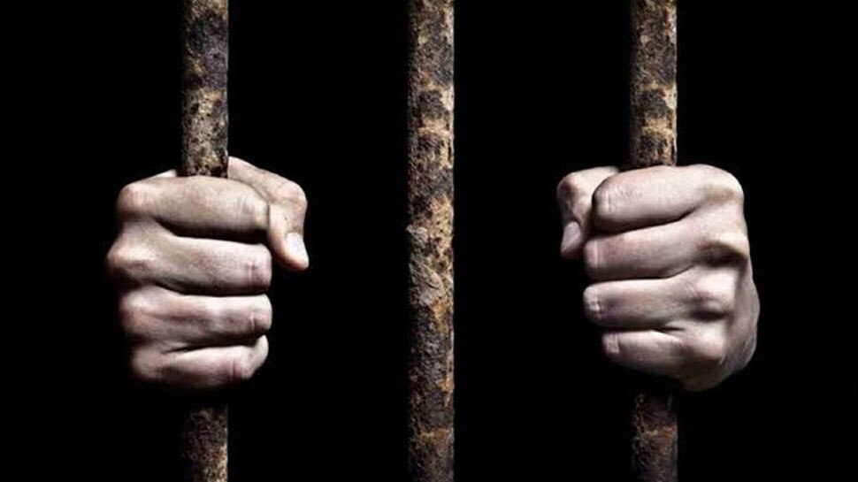 होंडुरस जेल में 48 घंटे चली झड़प, 18 कैदियों की मौत