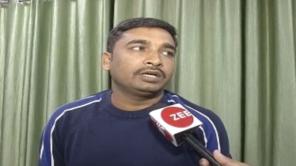 बिहार: झारखंड हार पर विपक्ष ने साधा निशाना, RJD बोली- 'BJP को हो गया था अंहकार'