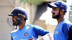 Year-Ender: 2019 के 3 फ्लॉप सितारे: अर्श से फर्श पर गिरे DK, रायडू और...