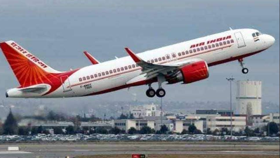 नागरिक उड्डयन मंत्री ने कहा नहीं हुआ निजीकरण तो बंद होगा Air India का परिचालन