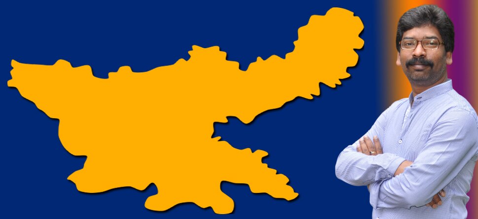 ହେମନ୍ତଙ୍କ ପାଇଁ ରହିବ ଏହି ୫ ବଡ଼ ଚ୍ୟାଲେଞ୍ଜ