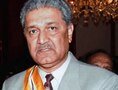 पाक के परमाणु अगुआ ने लगाई रिहाई की गुहार
