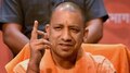 CM योगी की  पहल से सुलझ गए मामले, वरना मुश्किल में पड़ती यूपी की भाजपा सरकार