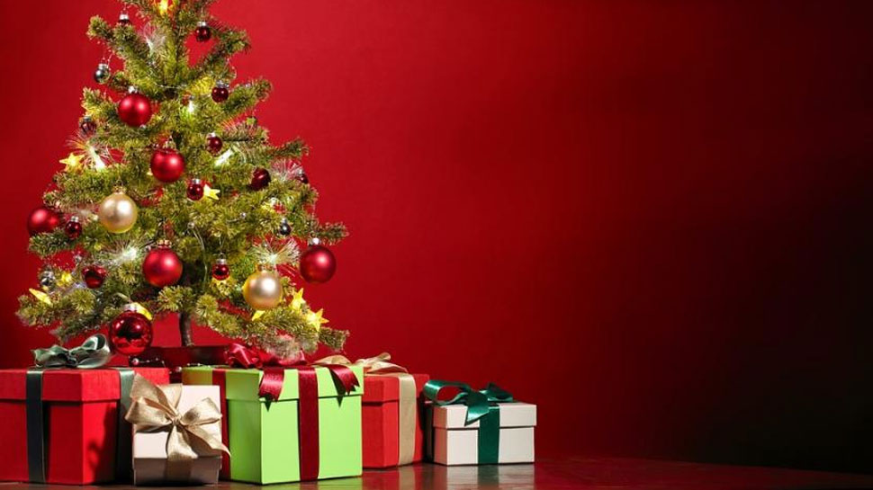 दुनियाभर में धूमधाम से मनाया जा रहा Christmas, पीएम मोदी ने देशवासियों को दी बधाई