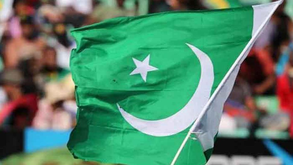 आने वाले सालों में भी नहीं होंगी PAK की मुश्किलें कम, मंडरा रहा ब्लैकलिस्ट होने का खतरा: IMF आने वाले सालों में भी नहीं होंगी PAK की मुश्किलें कम, मंडरा रहा ब्लैकलिस्ट होने का खतरा: IMF