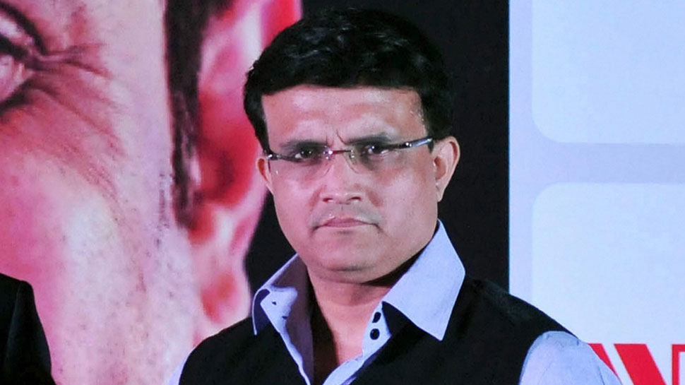 अश्विन के नाम रहे इस दशक में सबसे ज्यादा विकेट, गांगुली ने तारीफ के साथ जताई हमदर्दी
