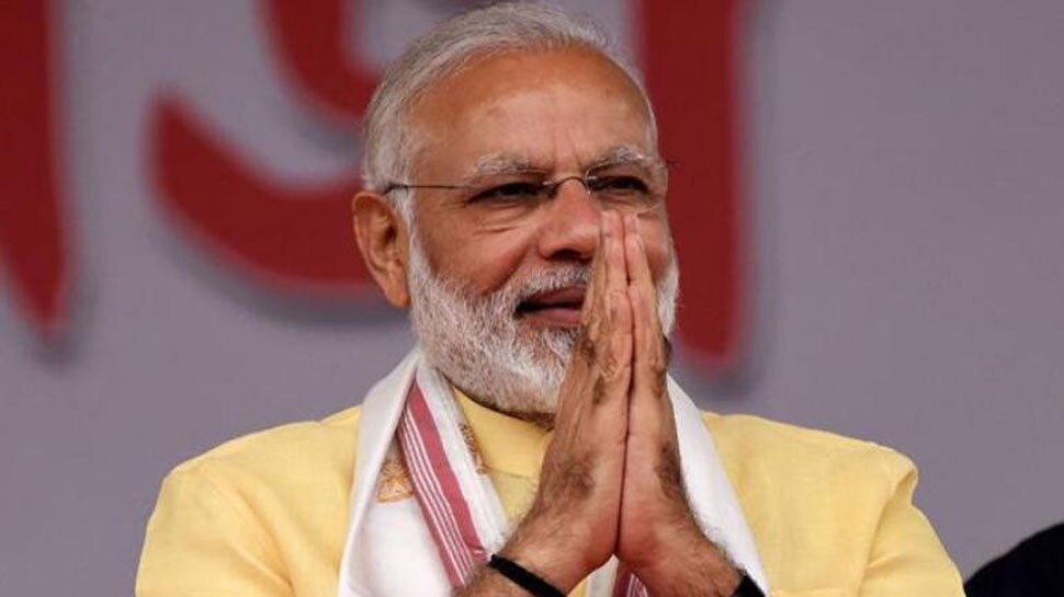 भारत-स्विटजरलैंड हवाई सेवा करार को मिली मंजूरी, संधि-पत्र पर हस्ताक्षर