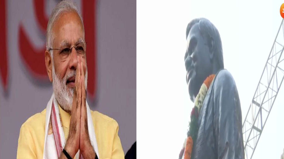 PM मोदी का लखनऊ दौरा: यहां जानिए प्रधानमंत्री का मिनट-टू-मिनट पूरा कार्यक्रम