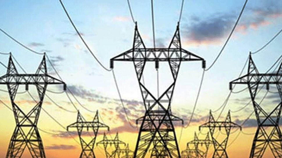 पंजाब में बढ़े बिजली के दाम, सरकार ने झाड़ा पल्ला तो विपक्ष ने घेरा