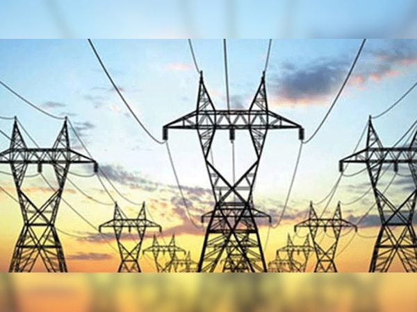 (प्रतीकात्मक तस्वीर)