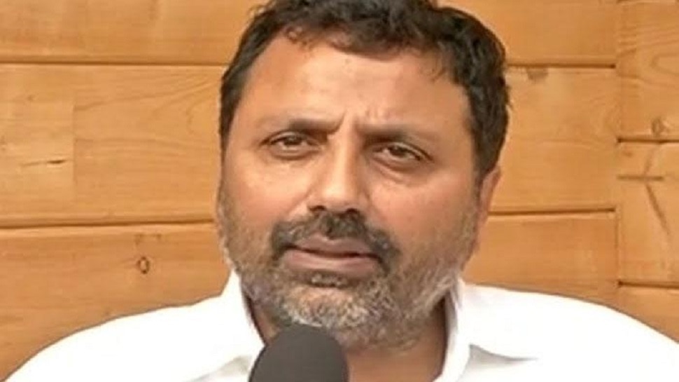 झारखंड: BJP को चुनाव में क्यों मिली हार, सांसद ने गिनाए चौंकाने वाले कारण