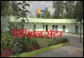 देश में डिटेंशन सेंटर के 'सच' और 'झूठ' का नंबर गेम! जानिए- असल हकीकत