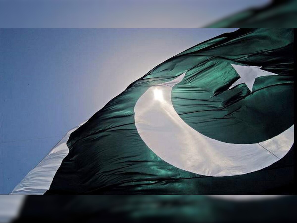 पाकिस्‍तान में खालिस्तान समर्थित आतंकियों की बैठक, भारत में आतंकी गतिविधि बढ़ाने की रची साजिश